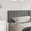 Изображение на продукта 3 от 13
