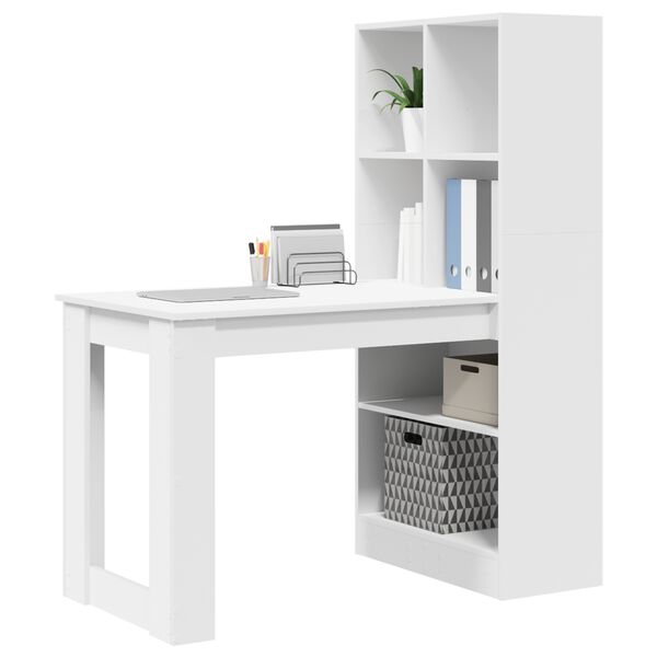 Показване снимка 3 от 9