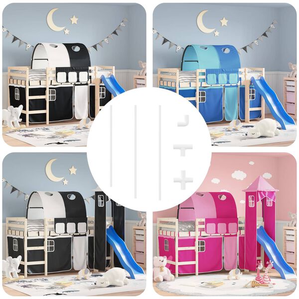 Показване снимка 2 от 8