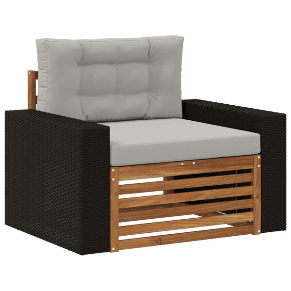 Показване снимка 1 от 6