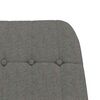 Изображение на продукта 6 от 8