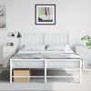 Изображение на продукта 2 от 15