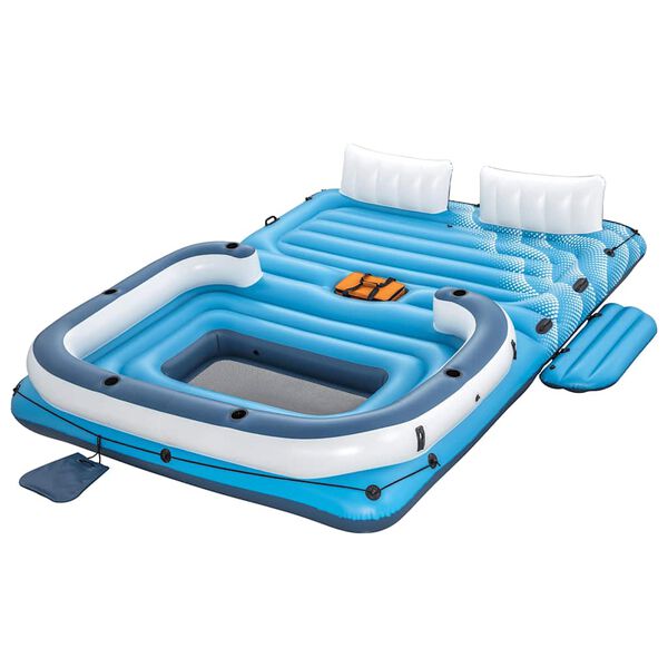 Показване снимка 3 от 16