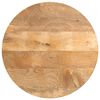 Mango_woodnatural