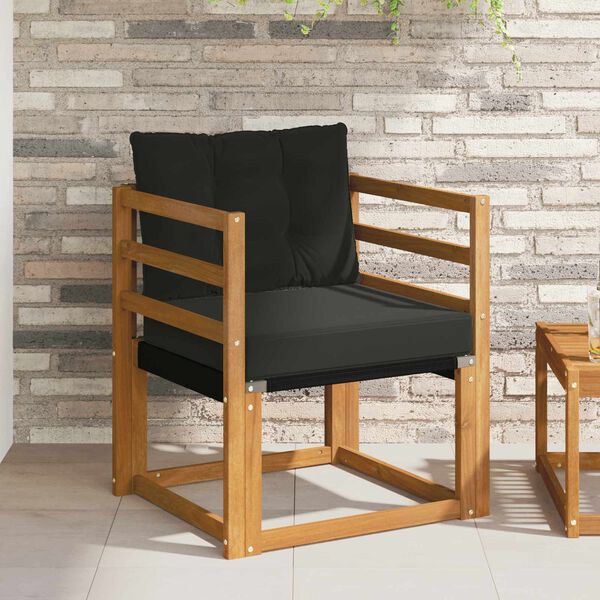 Показване снимка 2 от 10