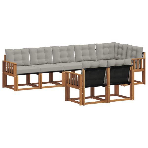 Показване снимка 1 от 11