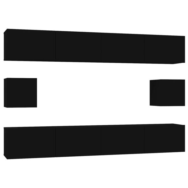 Показване снимка 1 от 9