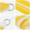 Изображение на продукта 2 от 8
