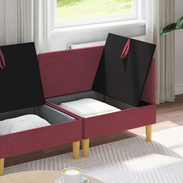 Показване снимка 3 от 13