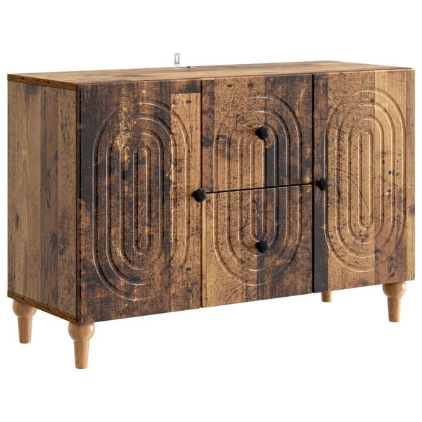 Показване снимка 1 от 9