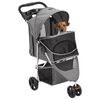 Изображение на продукта 2 от 14