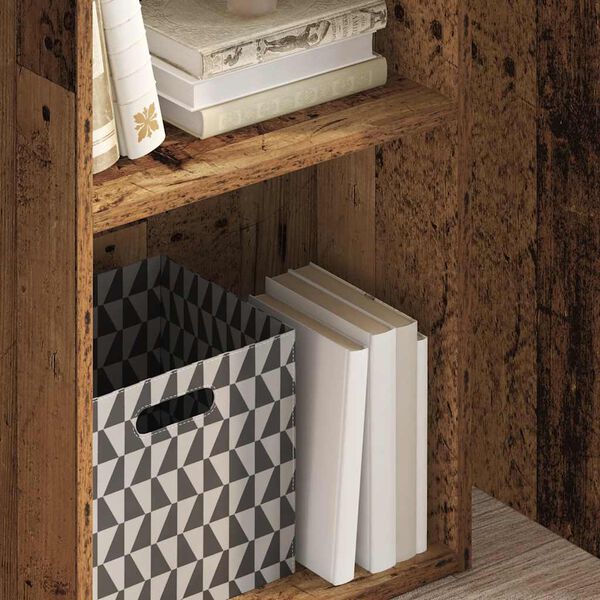 Показване снимка 3 от 11