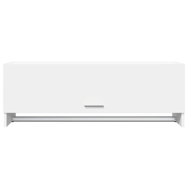 Показване снимка 4 от 8