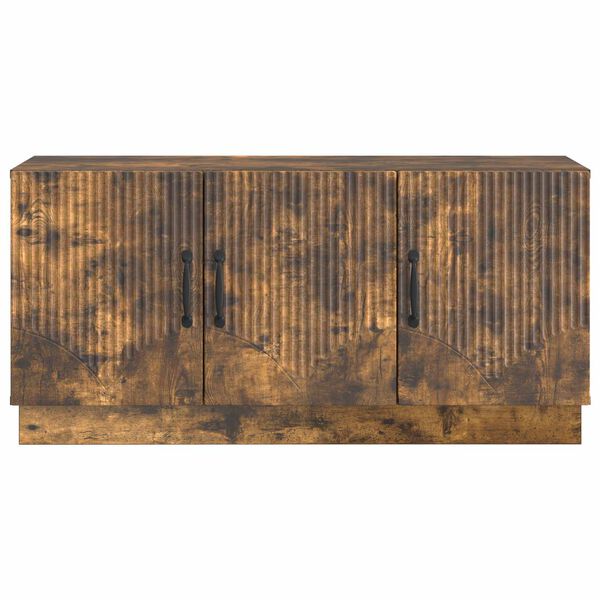 Показване снимка 4 от 9