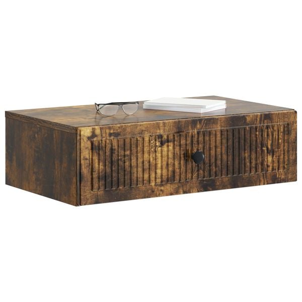 Показване снимка 2 от 8