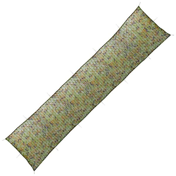 Показване снимка 1 от 5