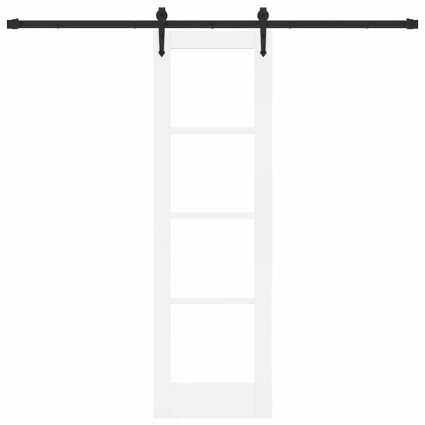 Показване снимка 4 от 11