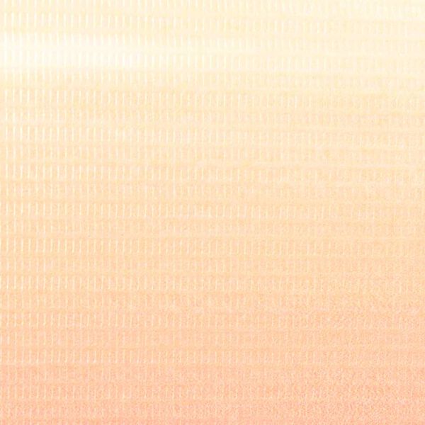 vidaXL Сгъваем параван за стая, 120x170 см, нощен Париж