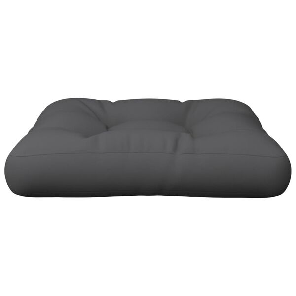 Показване снимка 4 от 10