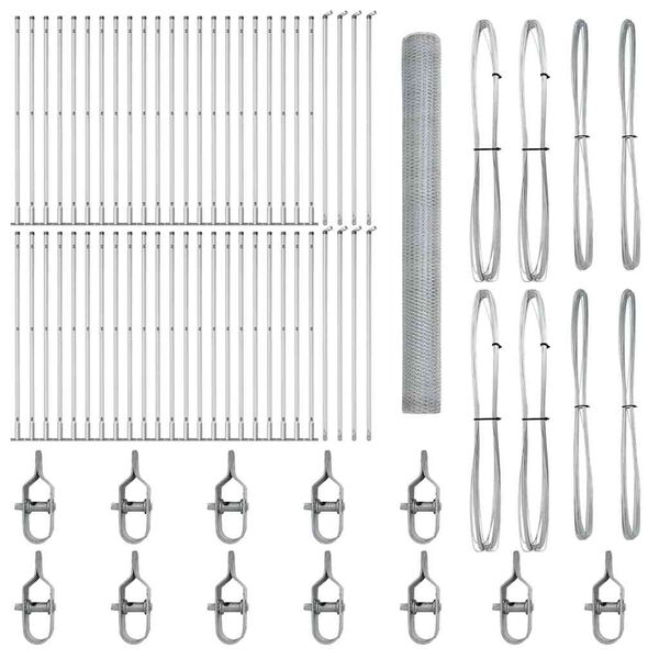 Показване снимка 1 от 17