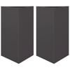SteelBlack