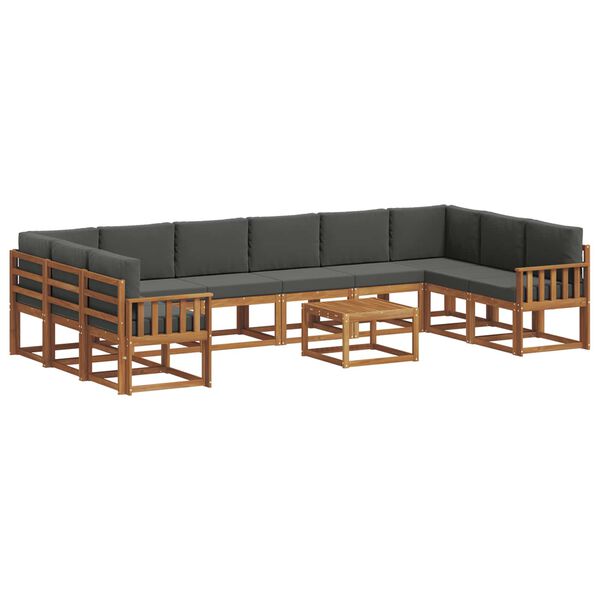 Показване снимка 1 от 12