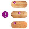 Изображение на продукта 7 от 10