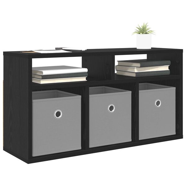 Показване снимка 3 от 13