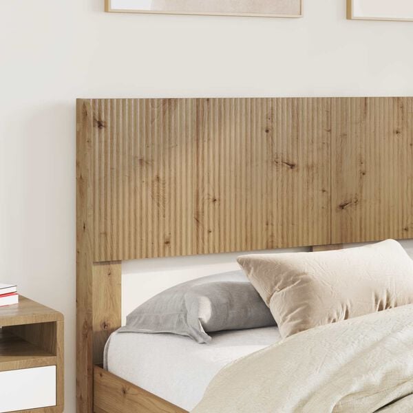 Показване снимка 3 от 9