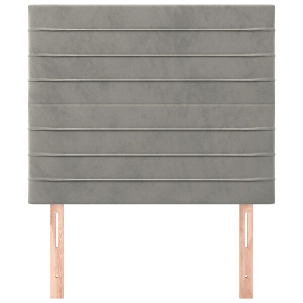 Показване снимка 3 от 8