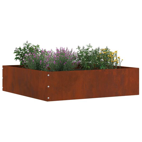 Показване снимка 3 от 13