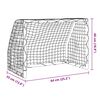 Изображение на продукта 10 от 10