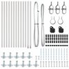 Изображение на продукта 6 от 11