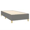 Изображение на продукта 4 от 10