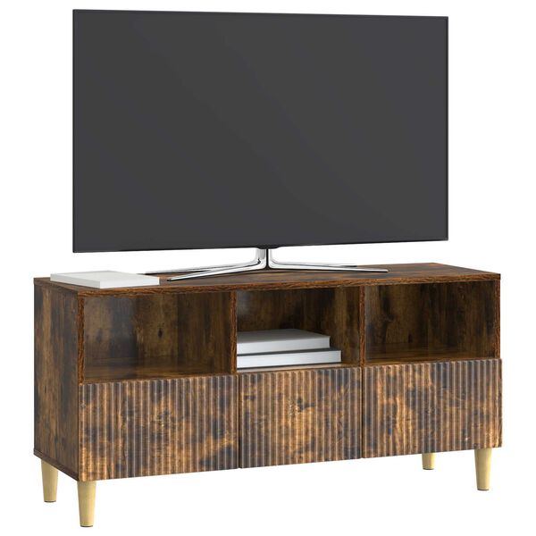 Показване снимка 2 от 10