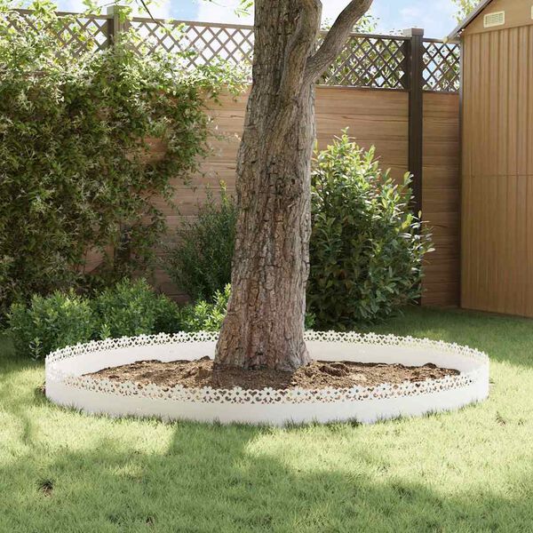 Показване снимка 4 от 11