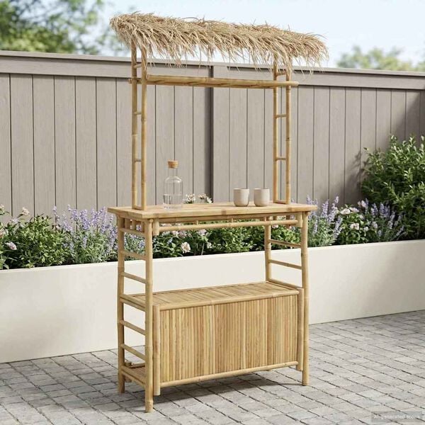 Показване снимка 2 от 7