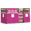 Brown_and_pink
