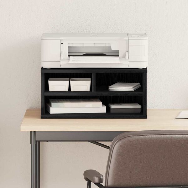 Показване снимка 4 от 11