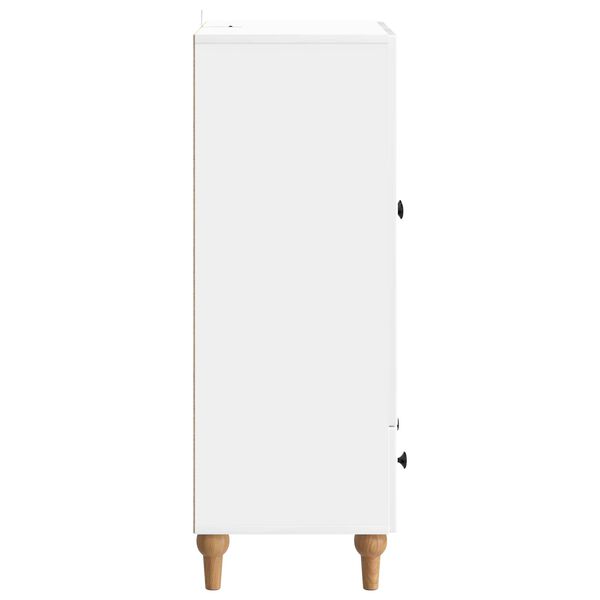 Показване снимка 4 от 8