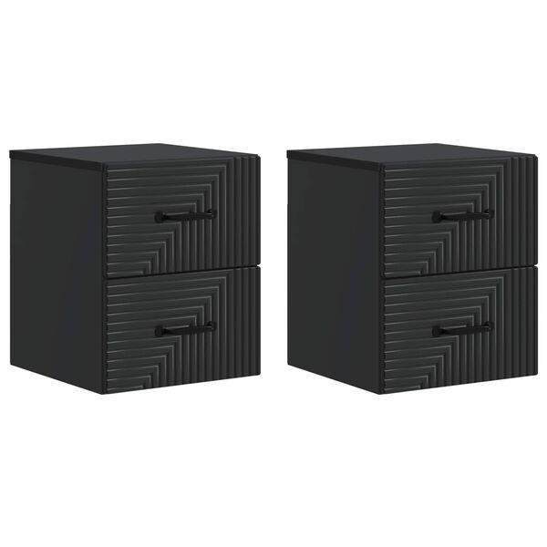 Показване снимка 1 от 9