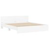 Изображение на продукта 4 от 10