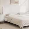 Изображение на продукта 2 от 10