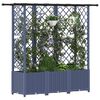 Изображение на продукта 3 от 8