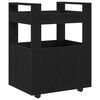 Изображение на продукта 8 от 13