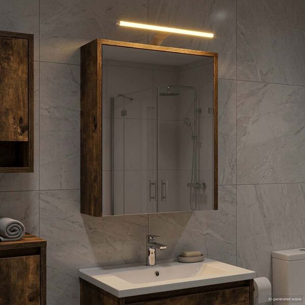 Показване снимка 4 от 13