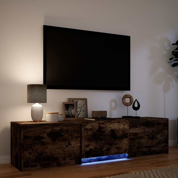 Показване снимка 4 от 13