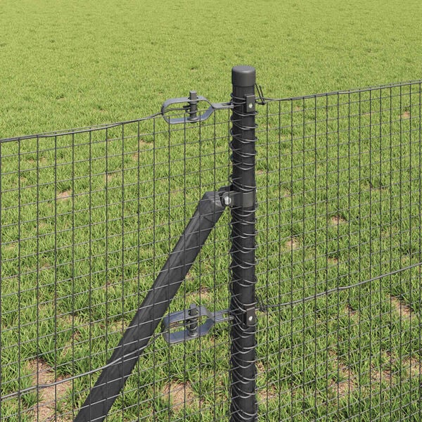 Показване снимка 4 от 15