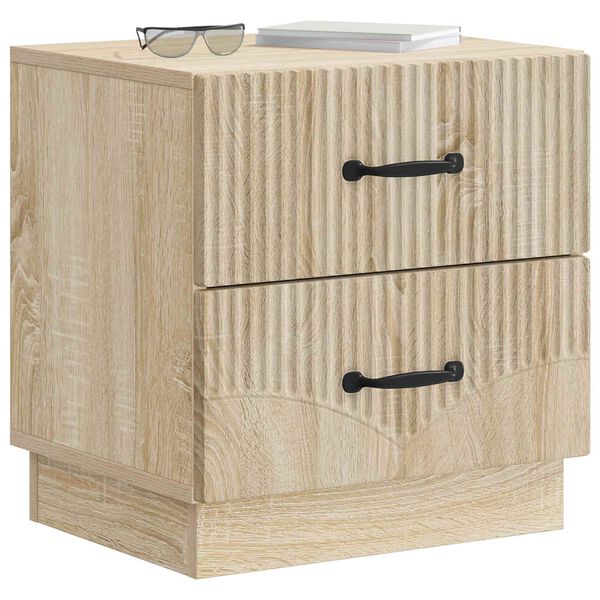 Показване снимка 2 от 9