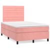 Изображение на продукта 2 от 9